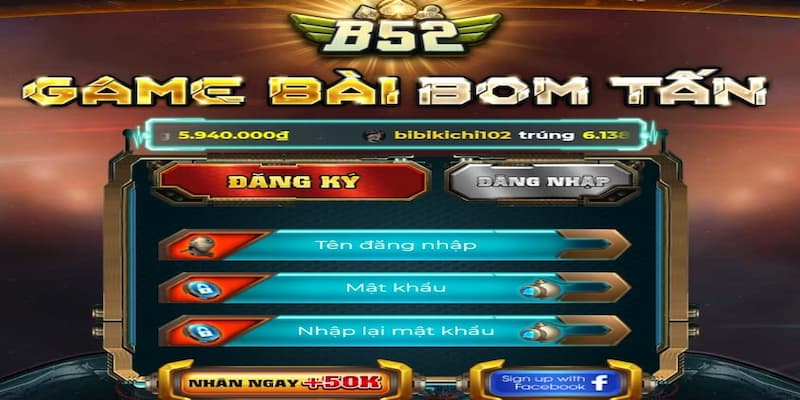 Kiểm Tra Thông Tin Cẩn Thận