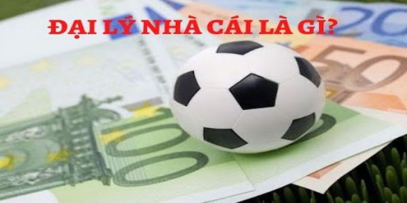 đăng ký đại lý Lợi ích khi đăng ký đại lý tại b52 club