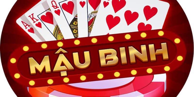 Vì sao nên chọn mậu binh b52 club thay vì chơi offline?
