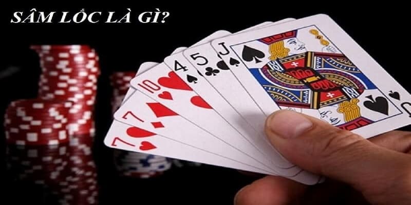 Xâm Lốc B52 Club