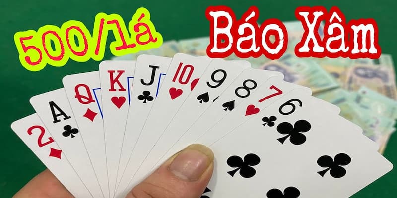 Nắm Vững Luật Chơi và Tính Toán Cẩn Thận