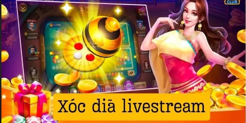 Chơi Kiên Nhẫn và Đừng Bị Cuốn Vào Cảm Xúc